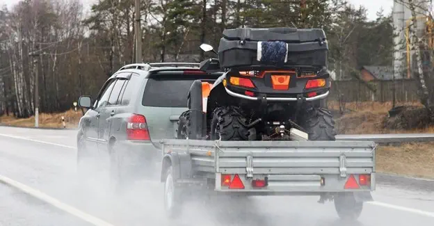 Types-of-Trailers