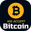 bit-coin