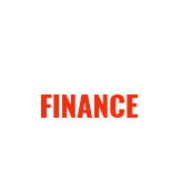 header-easy-finance
