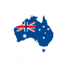 header-made-in-aus