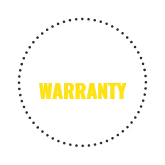 header-warranty