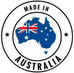 logo-icon