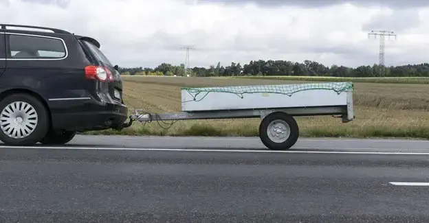 towing-capacity