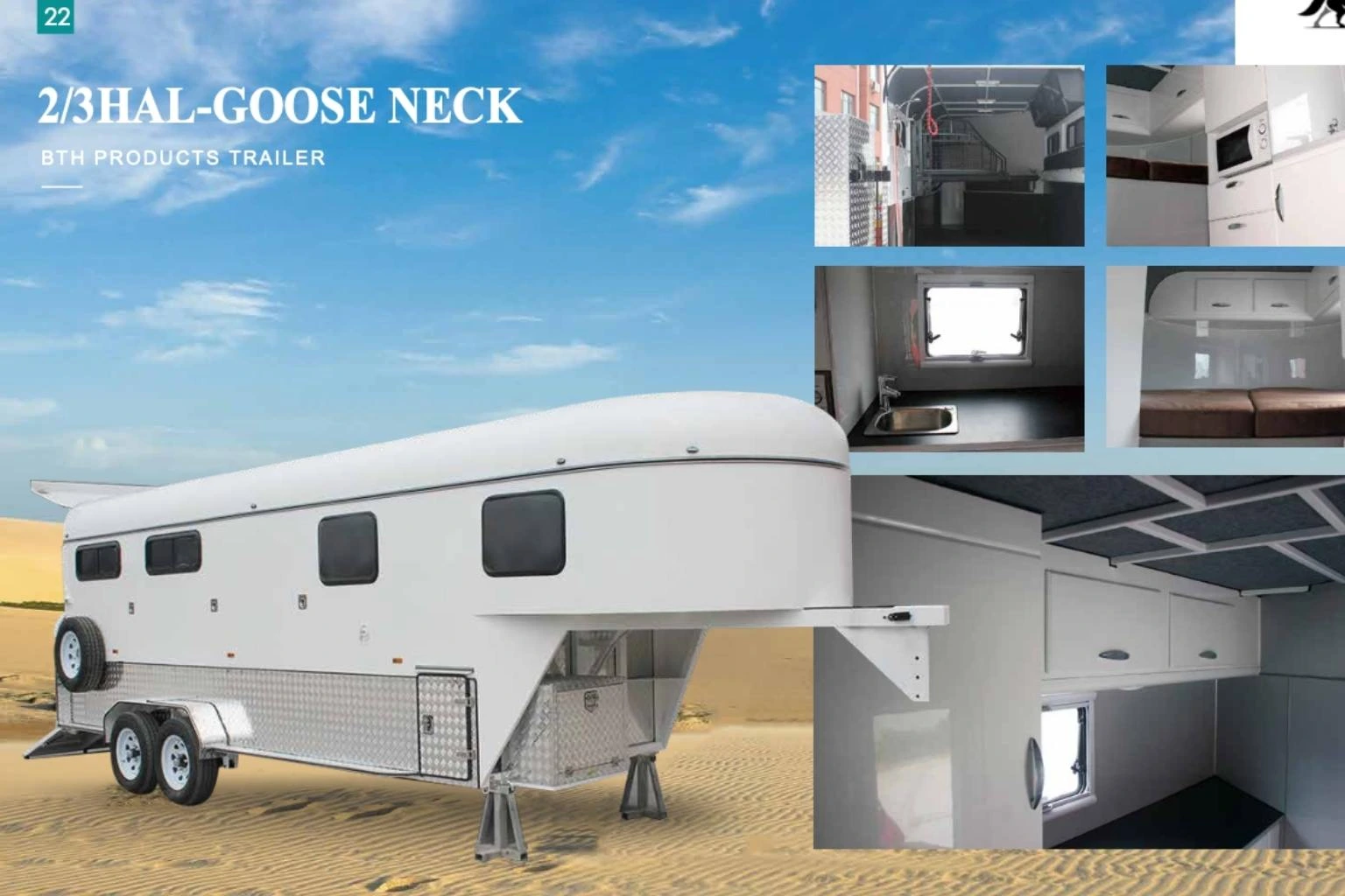 2_3HAL-Goose Neck