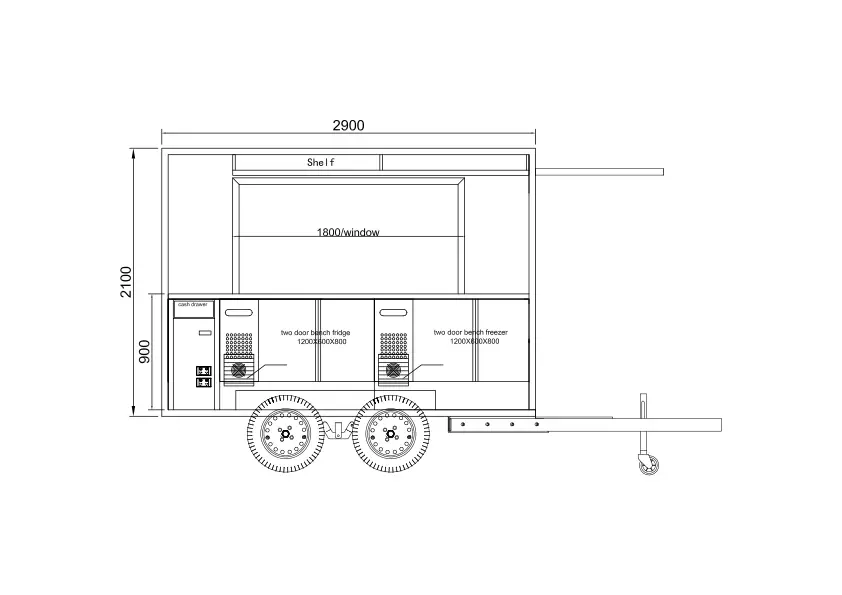 BTH-2900-Van-1