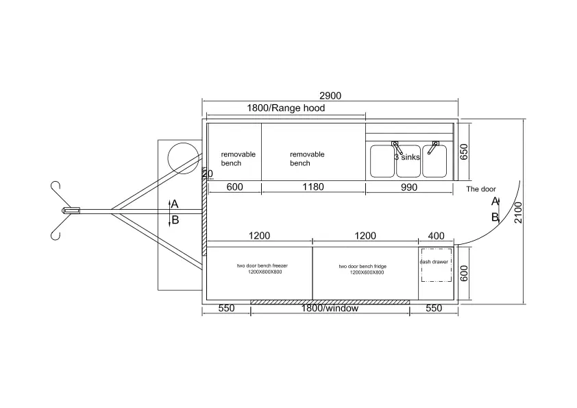  BTH-2900-Van-2