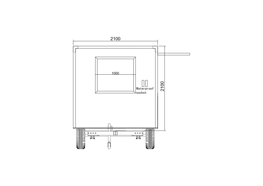  BTH-2900-Van-3