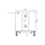 BTH-2900-Van-4