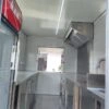 BTH  - DA - Food Van - 18