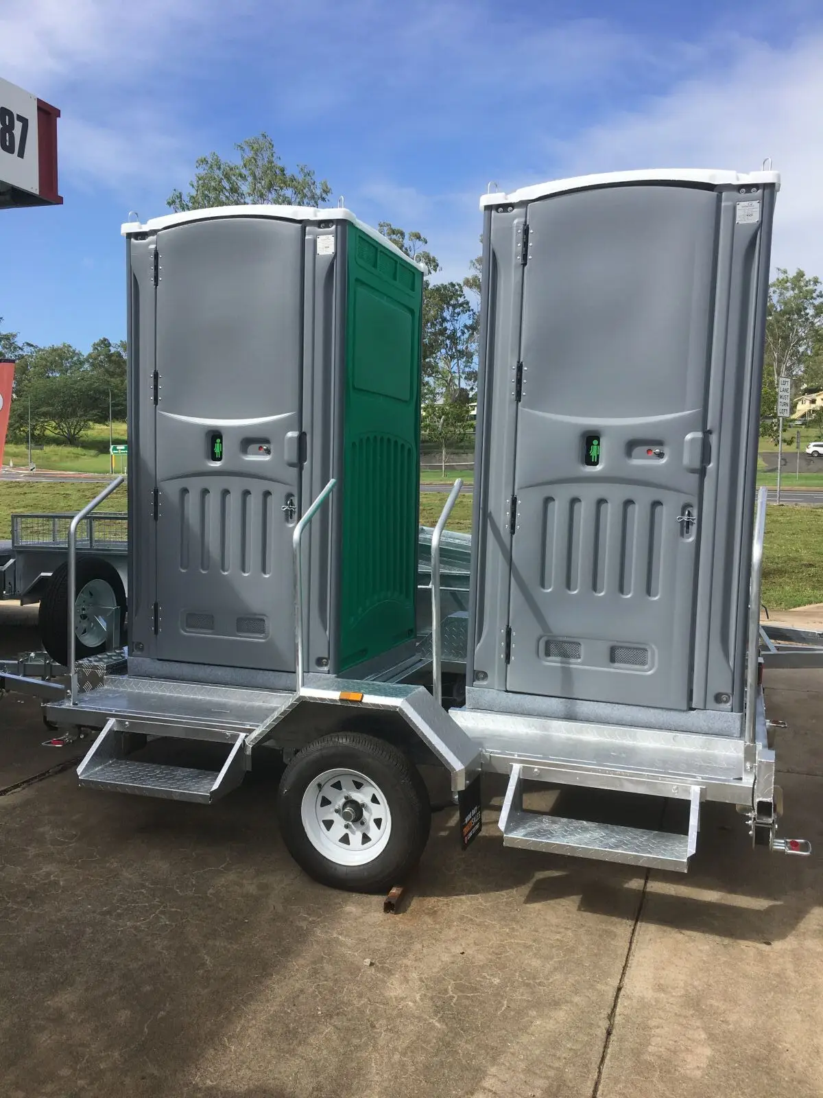 BTH Double-toilet-3