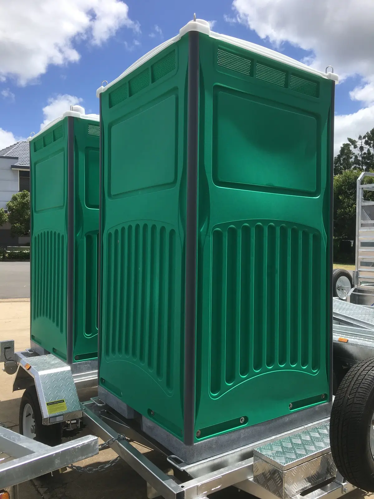 BTH Double-toilet-4