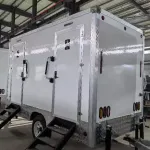 BTH - Mobile Ensuite - 1