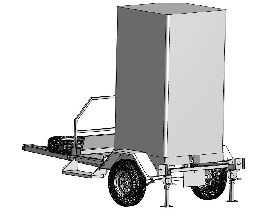 BTH Toilet-trailer-7