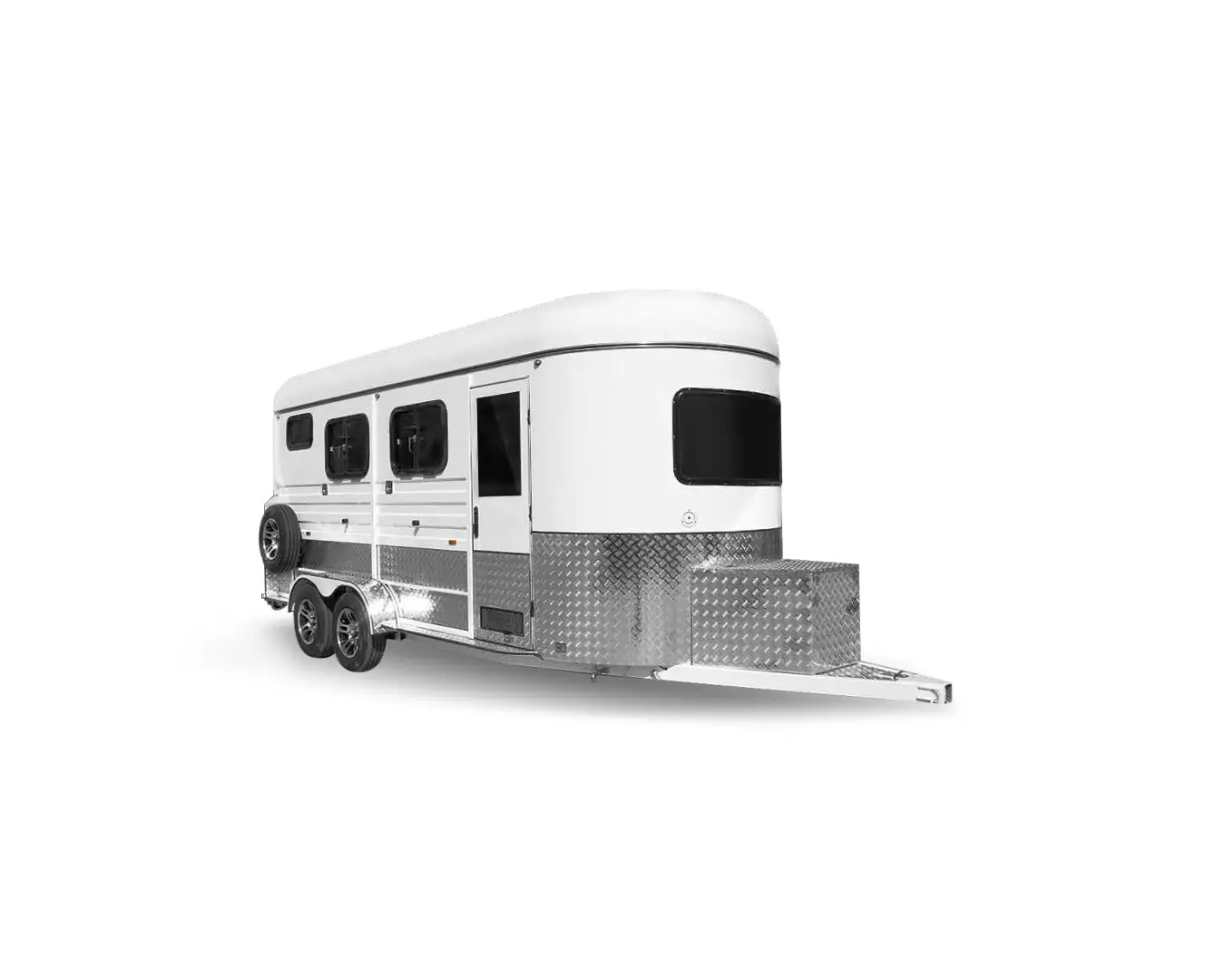 Camper-BTH-Products