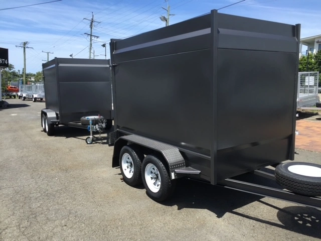 8x5x6 DA-2 Enc