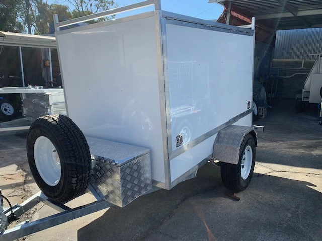 13x6x6 Alupanel-2