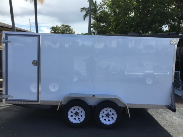 13x8x6 Alipanel-2