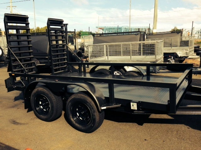 3.6m - 4.5t a