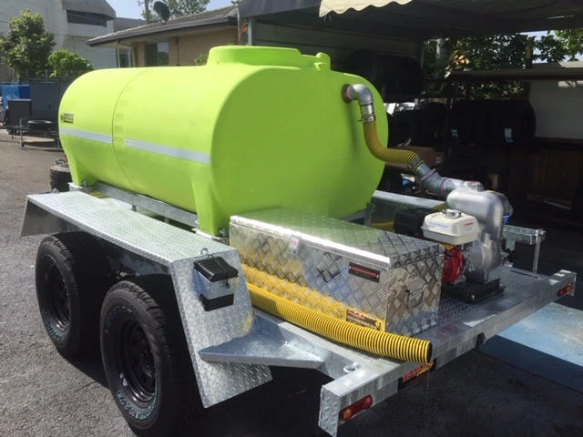 200lt Sump-2